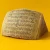 ser-parmegiano-reggiano-sferasera-dop.webp