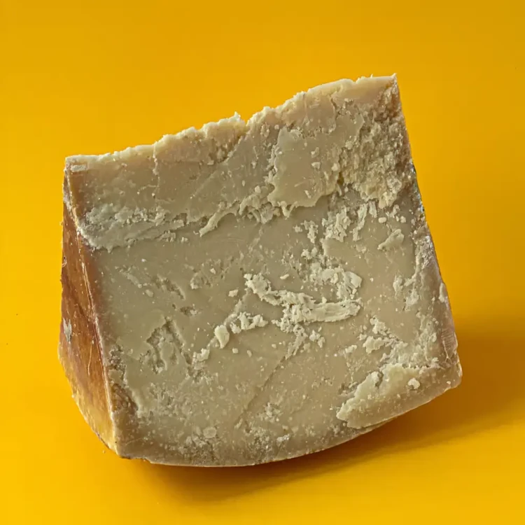 ser-parmegiano-reggiano-sferasera-dop-2.webp