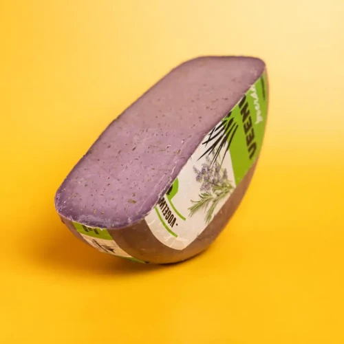 ser-gouda-lawenda-holandia-sferasera.webp