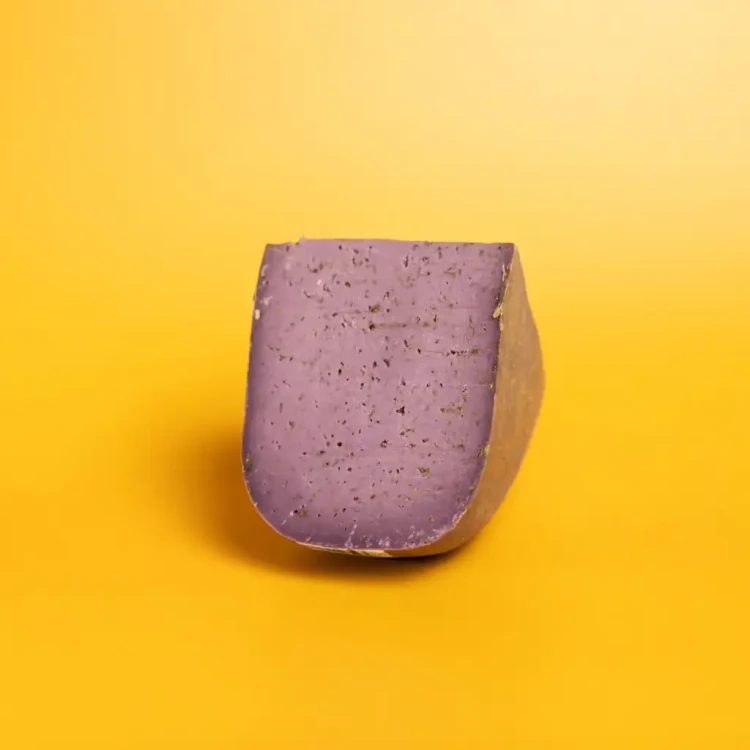 ser-gouda-lawenda-holandia-sferasera-2.webp