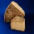 Ser-Gruyere-szwajcarski-AOC-sferasera.webp
