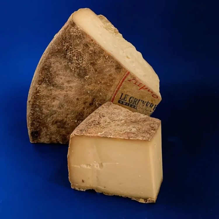 Ser-Gruyere-szwajcarski-AOC-sferasera.webp