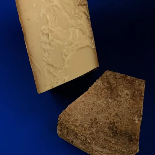 Ser-Gruyere-szwajcarski-AOC-sferasera-2.webp