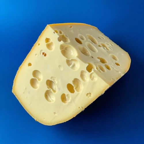 maasdam-veenland-ser-sferasera.webp