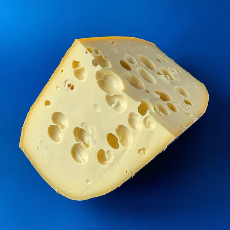 maasdam-veenland-ser-sferasera.webp