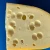 maasdam-veenland-ser-sferasera-2.webp