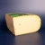 Ser-holenderski-Gouda-Young-sferasera-gouda.webp