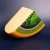 Ser-holenderski-Gouda-Young-sferasera-gouda-2.webp