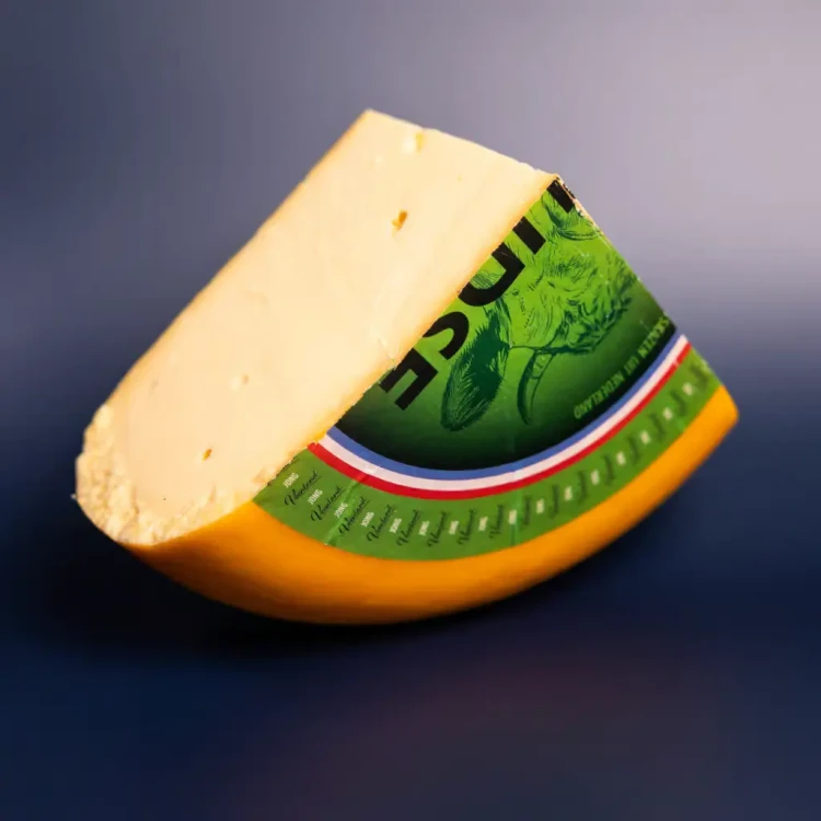 Ser-holenderski-Gouda-Young-sferasera-gouda-2.webp