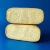 Ser-holenderski-Gouda-Ruscello-z-dodatkiem-pokrzywy-sferasera-2.webp