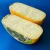 Ser-holenderski-Gouda-Ruscello-z-dodatkiem-pokrzywy-sferasera.webp