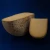 Tomme-Chevre-Brebis-kozi-i-owczy-2-sferasera-2.webp