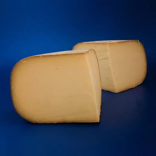 Tomme-Chevre-Brebis-kozi-i-owczy-2-sferasera.webp