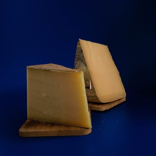 ser-comte-francja-sferasera-2.jpg