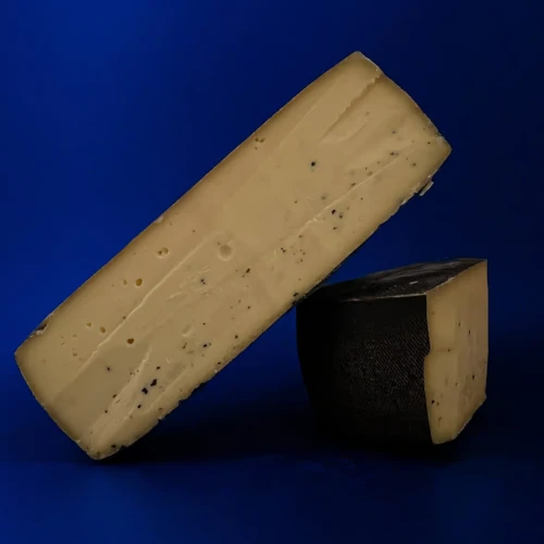 Ser-Kaltbach-z-truflami-1-sferasera.webp