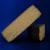 Ser-Kaltbach-z-truflami-1-sferasera.webp