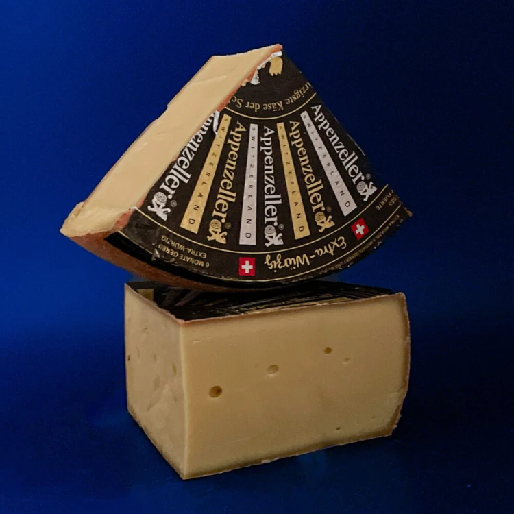 appenzeller-ser-extra-noir-szwajcaria-sferasera.jpg