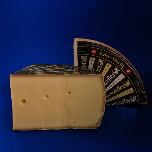 appenzeller-ser-extra-noir-szwajcaria-sferasera-2.jpg