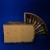 appenzeller-ser-extra-noir-szwajcaria-sferasera-2.jpg