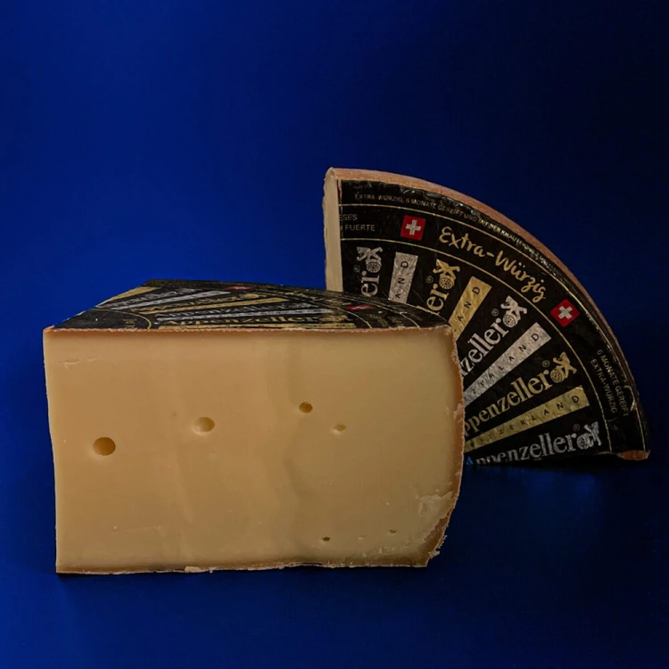 appenzeller-ser-extra-noir-szwajcaria-sferasera-2.jpg