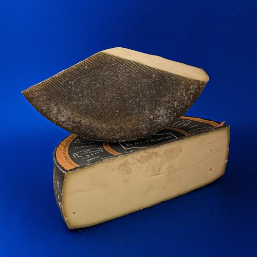 kaltbach-szwajcar-ser-sferasera.jpg