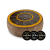 kaltbach-szwajcar-ser-sferasera-2.png