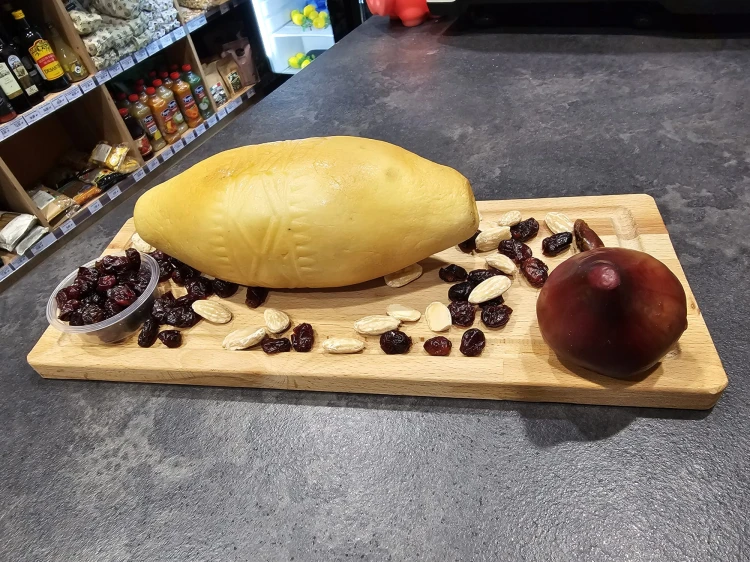 oscypek-podhale-sferasera.jpg