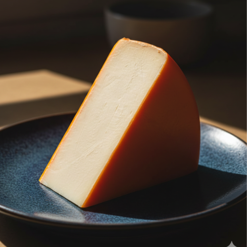 ser-fiński-gruyere-sferasera.png