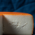 ser-fiński-gruyere-sferasera-2.png