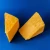 Ser-cheddar-czerwony-z-Anglii-2-sferasera.webp
