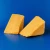 Ser-cheddar-czerwony-z-Anglii-sferasera.webp