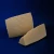 Ser-Pecorino-Romano-DOP-z-regionu-Sardegna-1-sferasera.webp