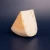 Ser-holenderski-kozi-Fianco-Fenugreek-z-kozieradka-2-sferasera.webp