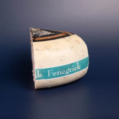 Ser-holenderski-kozi-Fianco-Fenugreek-z-kozieradka-1-sferasera-2.webp