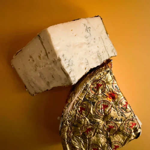 Gorgonzola-Dolce-DOP-z-Lombardii-3-sferasera.webp