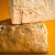 Gorgonzola-Dolce-DOP-z-Lombardii-3-sferasera-2.webp