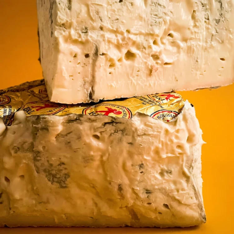 Gorgonzola-Dolce-DOP-z-Lombardii-3-sferasera-2.webp