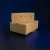 Ser-francuski-Emmental-1-sferasera.webp