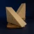 Ser-francuski-Emmental-1-sferasera-2.webp
