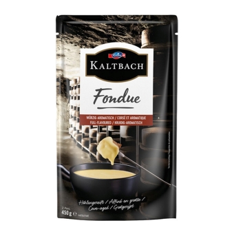 emmi-kaltbach-kaas-fondue-450g-sferasera.jpg