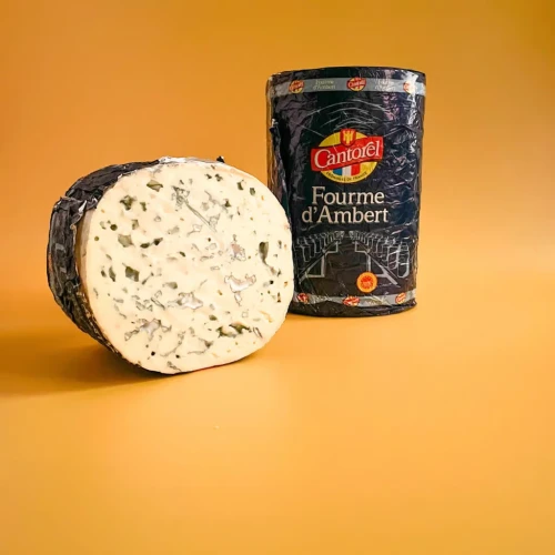 Francuski-ser-plesniowy-Fourme-dAmbert-AOP-1-sferasera-2.webp