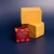 Ser-norweski-karmelowy-oryginalny-Brunost-Gudbrandsdalen-2-sferasera.webp