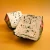 Francuski-ser-Roquefort-AOP-sferasera.webp