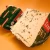 Francuski-ser-Roquefort-AOP-1-sferasera.webp