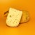 pecorino-pistacje-sycylia-sferasera.jpg