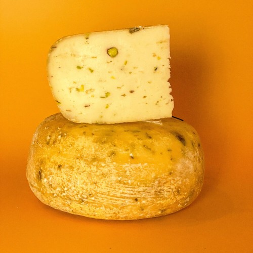 pecorino-pistacje-sycylia-sferasera-2.jpg