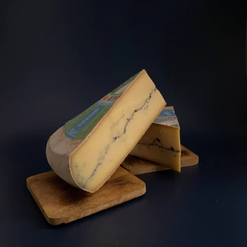 Ser-francuski-Morbier-AOP-sferasera.webp