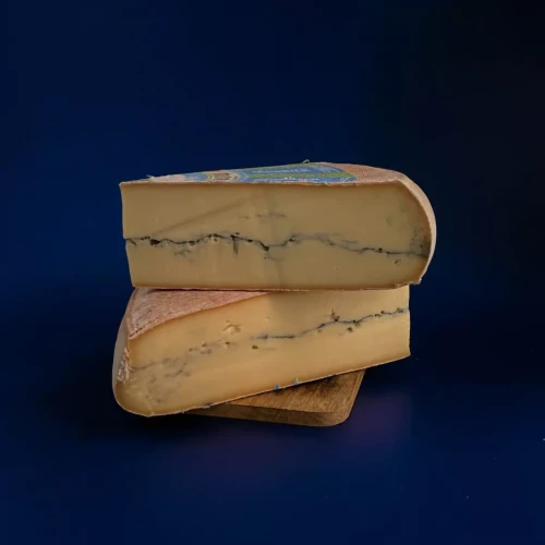 Morbier-AOP-1-sferasera.webp