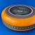 Gouda-extra-old-sferasera.webp
