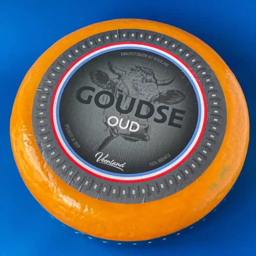 Gouda-extra-old-sferasera-2.webp